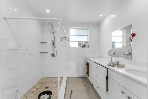 12445 SW 46th Street Miami FL 33175