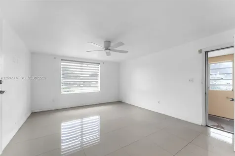 12445 SW 46th Street Miami FL 33175