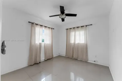 12445 SW 46th Street Miami FL 33175