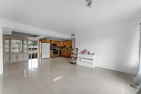 12445 SW 46th Street Miami FL 33175