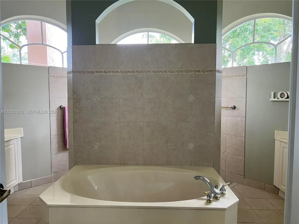 11257 NW 51st Street Coral Springs FL 33076