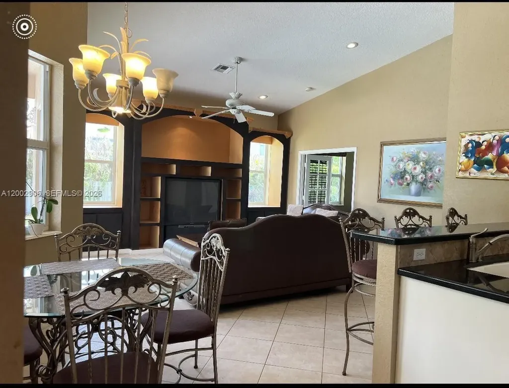 11257 NW 51st Street Coral Springs FL 33076