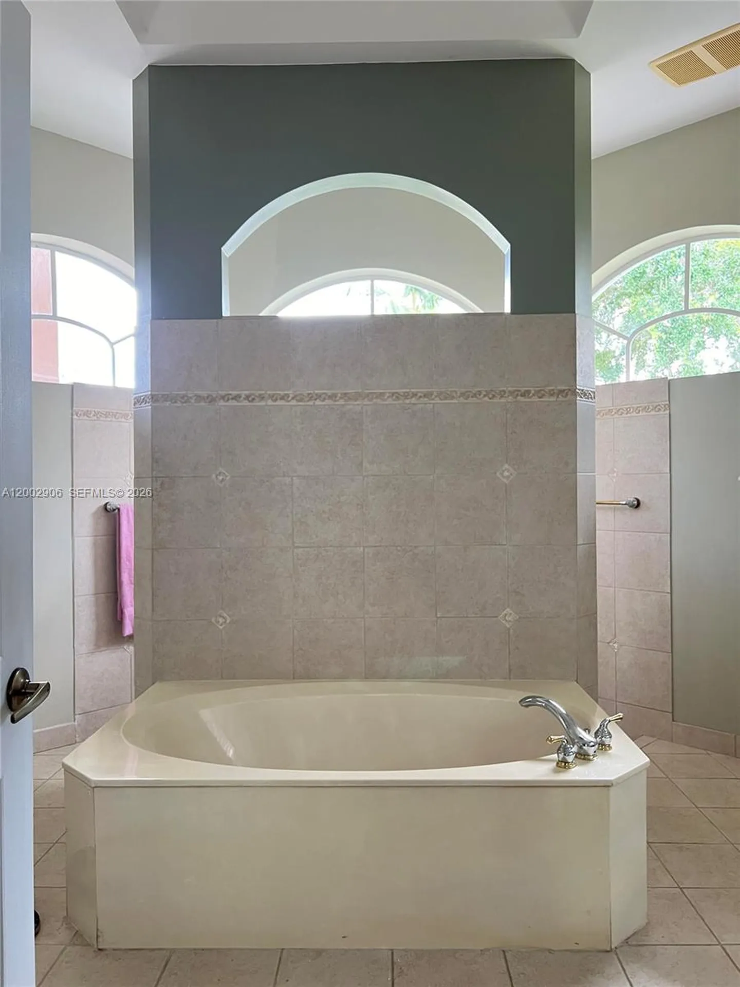 11257 NW 51st Street Coral Springs FL 33076