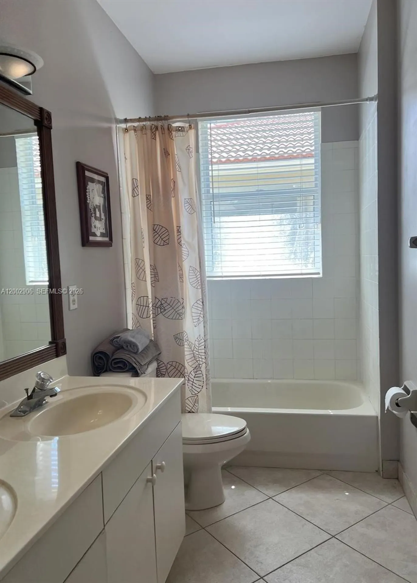 11257 NW 51st Street Coral Springs FL 33076