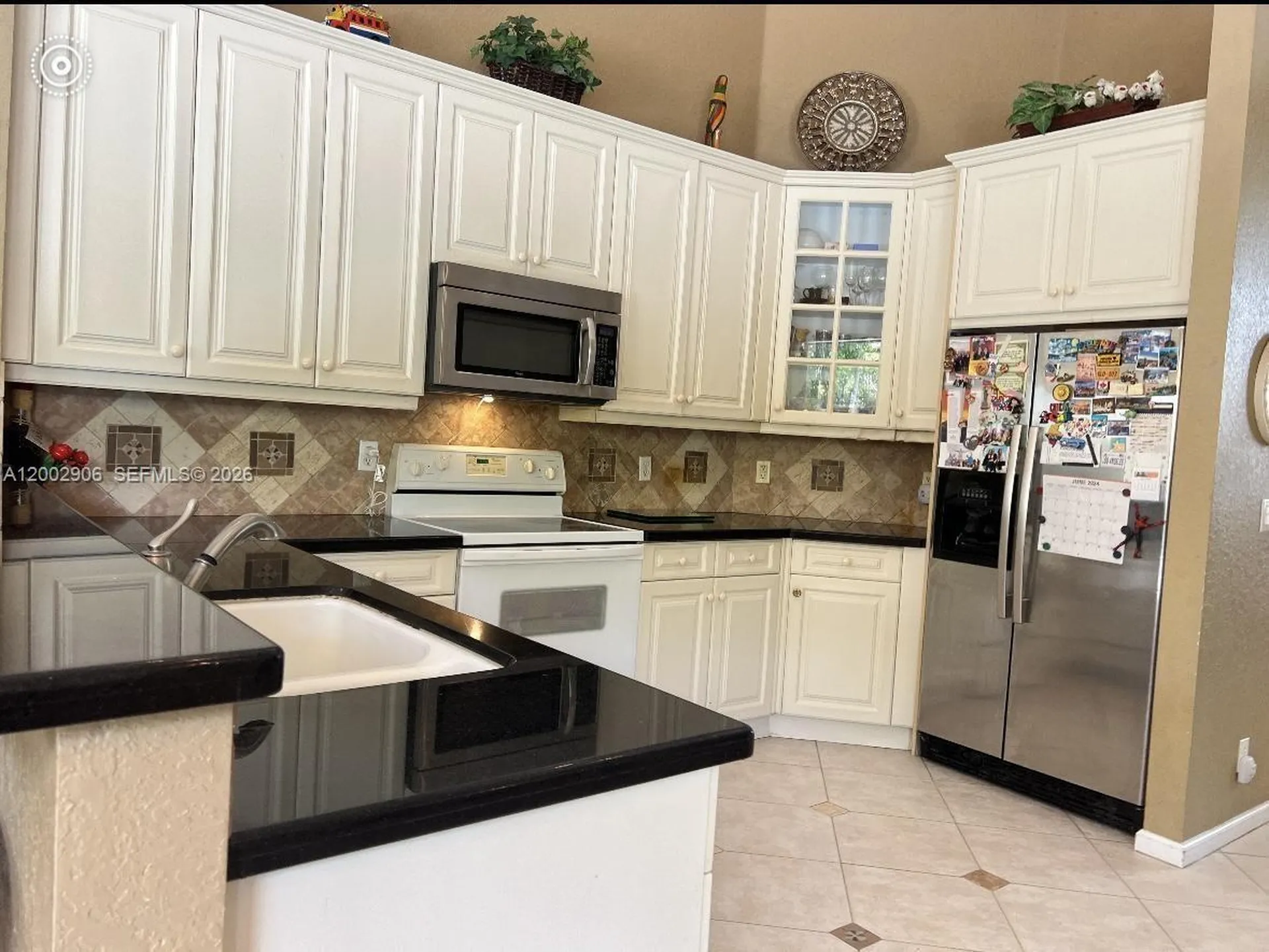 11257 NW 51st Street Coral Springs FL 33076
