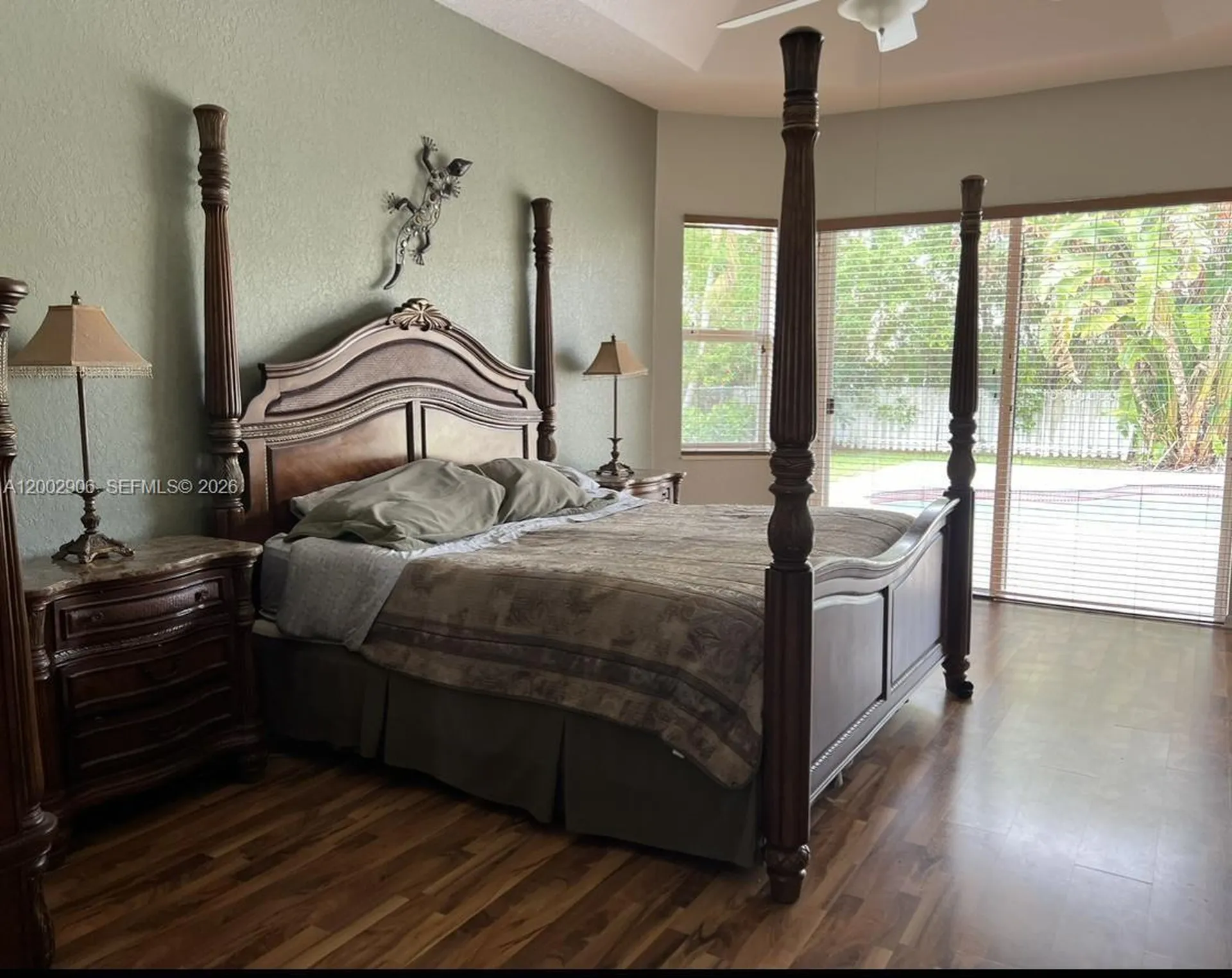 11257 NW 51st Street Coral Springs FL 33076