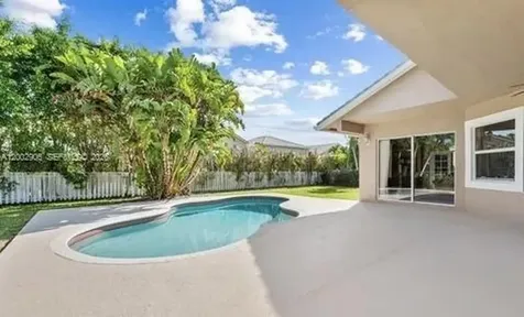 11257 NW 51st Street Coral Springs FL 33076