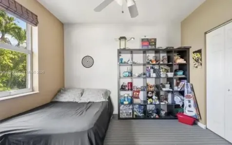 11257 NW 51st Street Coral Springs FL 33076