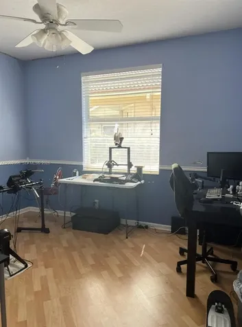 11257 NW 51st Street Coral Springs FL 33076
