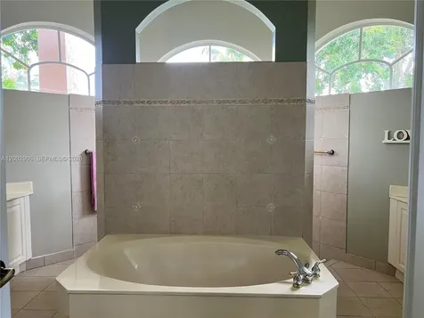 11257 NW 51st Street Coral Springs FL 33076