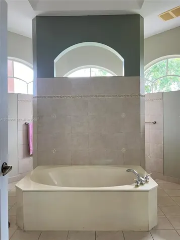11257 NW 51st Street Coral Springs FL 33076