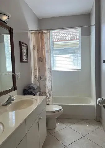 11257 NW 51st Street Coral Springs FL 33076