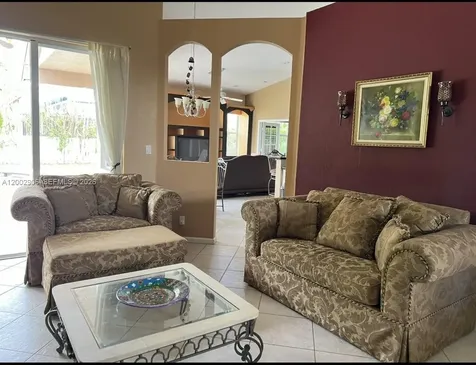 11257 NW 51st Street Coral Springs FL 33076