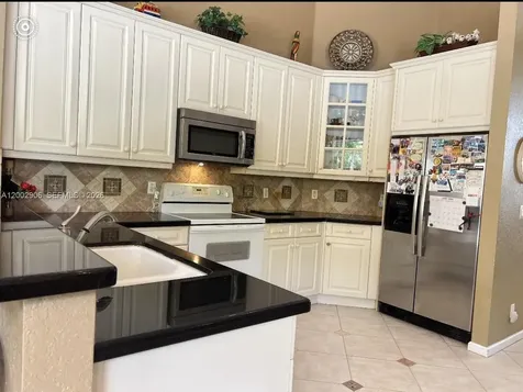 11257 NW 51st Street Coral Springs FL 33076