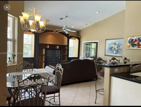 11257 NW 51st Street Coral Springs FL 33076