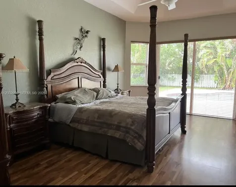 11257 NW 51st Street Coral Springs FL 33076