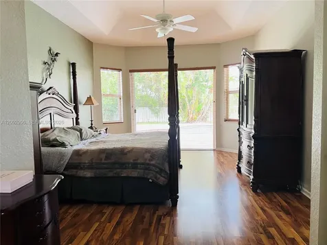 11257 NW 51st Street Coral Springs FL 33076