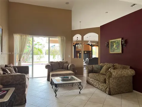 11257 NW 51st Street Coral Springs FL 33076