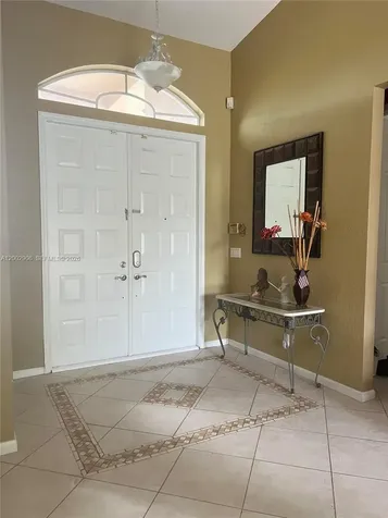 11257 NW 51st Street Coral Springs FL 33076