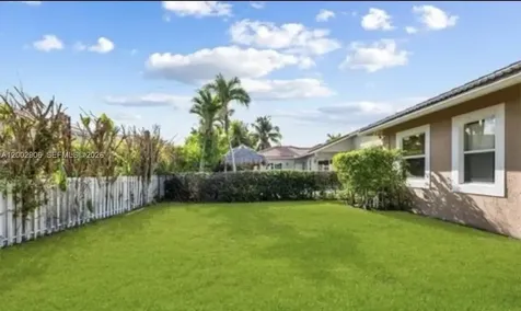 11257 NW 51st Street Coral Springs FL 33076