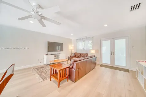 13700 SW 74th Court Palmetto Bay FL 33158