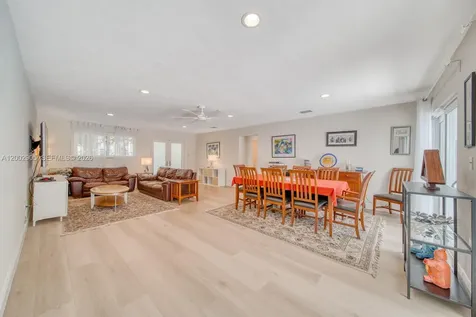 13700 SW 74th Court Palmetto Bay FL 33158