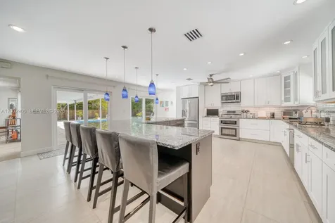 13700 SW 74th Court Palmetto Bay FL 33158