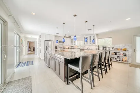 13700 SW 74th Court Palmetto Bay FL 33158
