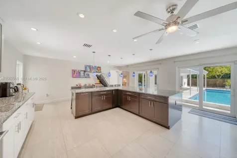 13700 SW 74th Court Palmetto Bay FL 33158
