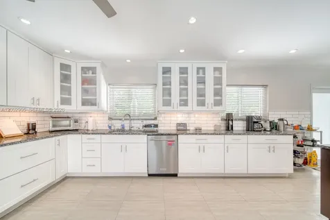 13700 SW 74th Court Palmetto Bay FL 33158