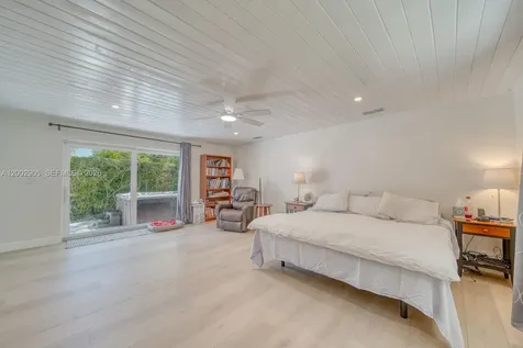 13700 SW 74th Court Palmetto Bay FL 33158