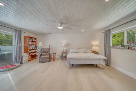 13700 SW 74th Court Palmetto Bay FL 33158