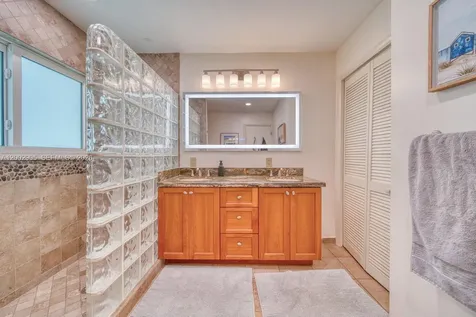 13700 SW 74th Court Palmetto Bay FL 33158