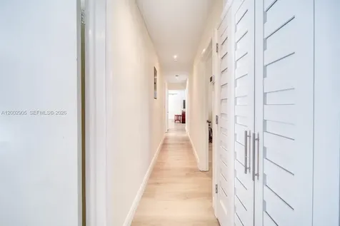 13700 SW 74th Court Palmetto Bay FL 33158