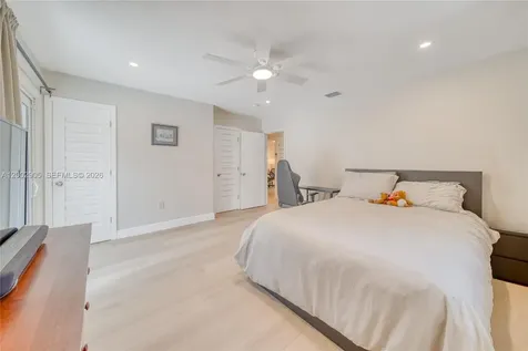 13700 SW 74th Court Palmetto Bay FL 33158