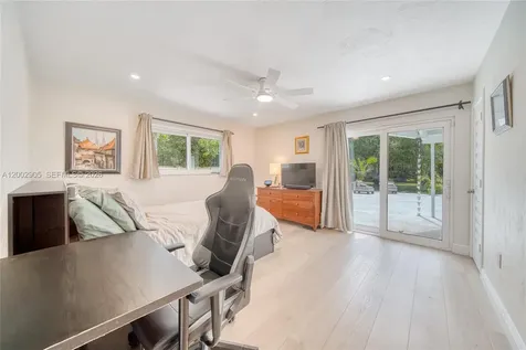 13700 SW 74th Court Palmetto Bay FL 33158