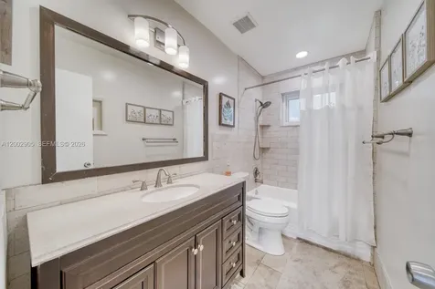 13700 SW 74th Court Palmetto Bay FL 33158