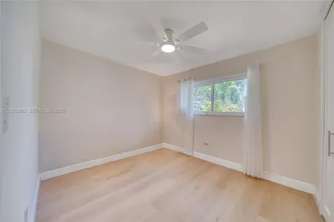 13700 SW 74th Court Palmetto Bay FL 33158