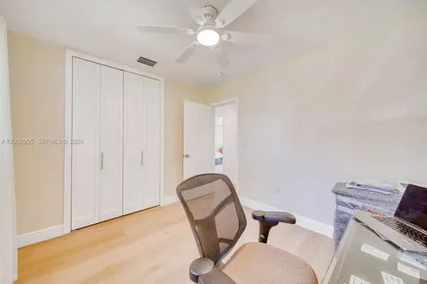 13700 SW 74th Court Palmetto Bay FL 33158