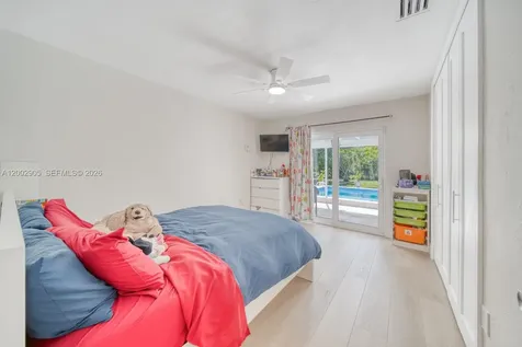 13700 SW 74th Court Palmetto Bay FL 33158