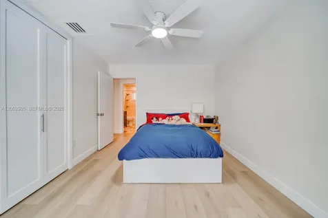 13700 SW 74th Court Palmetto Bay FL 33158