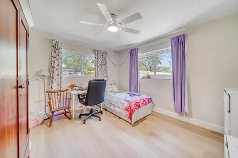 13700 SW 74th Court Palmetto Bay FL 33158