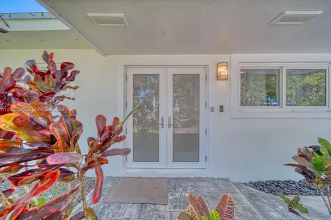 13700 SW 74th Court Palmetto Bay FL 33158