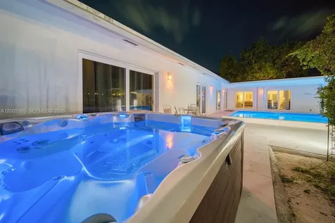 13700 SW 74th Court Palmetto Bay FL 33158