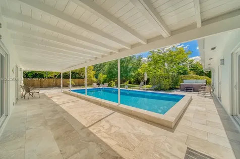 13700 SW 74th Court Palmetto Bay FL 33158
