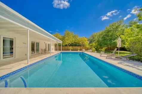 13700 SW 74th Court Palmetto Bay FL 33158