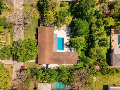 13700 SW 74th Court Palmetto Bay FL 33158