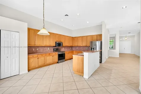 3928 Heron Ridge Lane Weston FL 33331