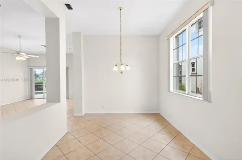 3928 Heron Ridge Lane Weston FL 33331
