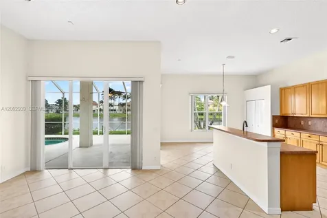 3928 Heron Ridge Lane Weston FL 33331